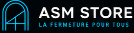 ASM STORE – La fermeture pour tous