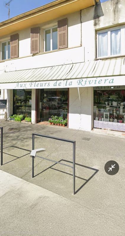 Réalisation ASM STORE 7