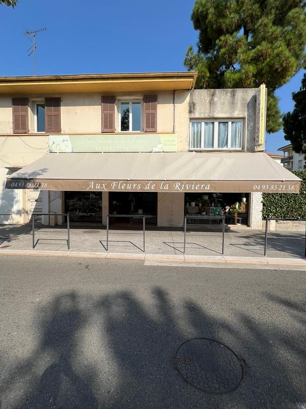 Réalisation ASM STORE 8